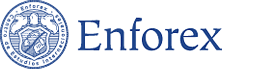 Enforex