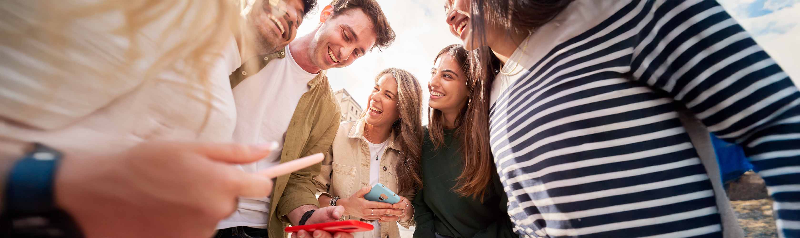 Spanish idiomatic expressions