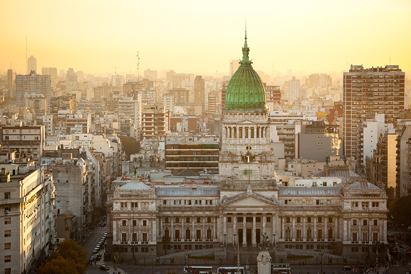 Why are there so many different types of Spanish languages? | Everything you need to know about Spanish courses in Buenos Aires